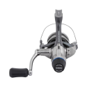 Moulinet Shimano Super 4000GTRD