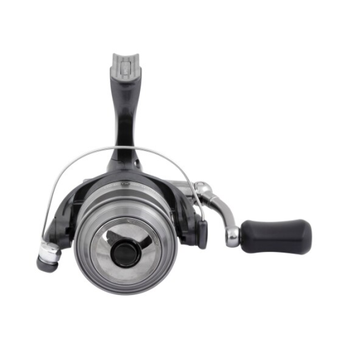 Moulinet Shimano Super 2500 GTRD 2