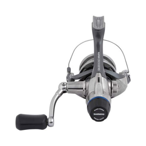 Moulinet Shimano Super 2500 GTRD