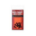 Attache Rapide ESP Quick Change Heli-Clip