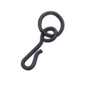Attache Rapide ESP Quick Change Heli-Clip