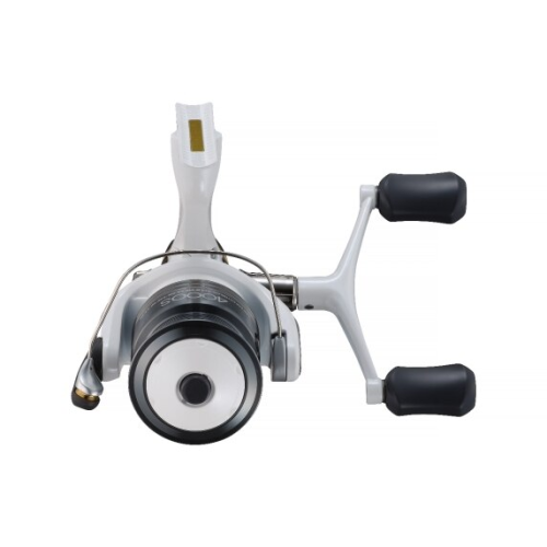 Moulinet Shimano Stradic 4000 SGTMRC 2