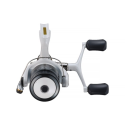 Moulinet Shimano Stradic 4000 SGTMRC