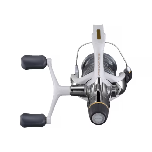 Moulinet Shimano Stradic 4000 SGTMRC