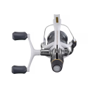 Moulinet Shimano Stradic 4000 SGTMRC