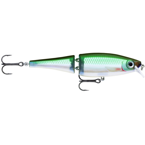 Leurre Coulant Rapala BX Swimmer BXS12 2