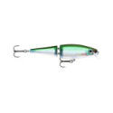 Leurre Coulant Rapala BX Swimmer BXS12