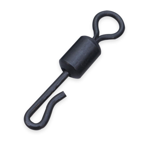 Emerillon ESP Quick Change Swivel Size 9 2