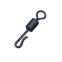 Emerillon ESP Quick Change Swivel Size 9