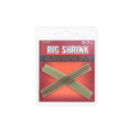 Gaine Thermo ESP Rig Shrink