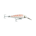 Leurre Coulant Rapala Countdown Magnum