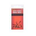 Emerillon ESP QC Ronnie Swivel