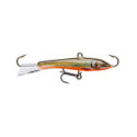 Jig Rapala Jigging Rap