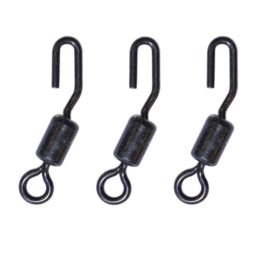 Emerillon ESP QC Ronnie Swivel