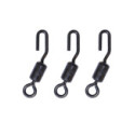 Emerillon ESP QC Ronnie Swivel