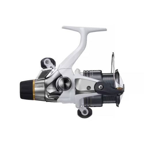 Moulinet Shimano Stradic 3000 SGTMRC 2