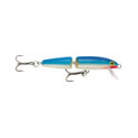 Leurre Flottant Rapala Jointed