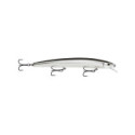Leurre Suspending Rapala Maxrap