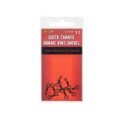 Emerillon ESP QC Ronnie Ring Swivel