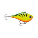 Leurre Coulant Rapala Rippin' Rap