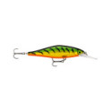 Leurre Flottant Rapala Shadow Rap Shad Deep 9cm