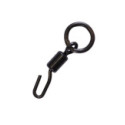 Emerillon ESP QC Ronnie Ring Swivel