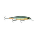 Leurre Coulant Rapala Shadow Rap Shad Deep 11cm