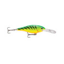 Leurre Flottant Rapala Shad Rap