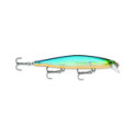 Leurre Coulant Rapala Shadow Rap
