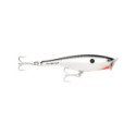 Leurre De Surface Rapala Skitter Pop