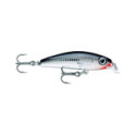 Leurre Coulant Rapala Ultra Light Minnow