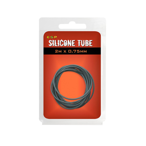 Gaine ESP Silicone Tube