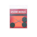 Aiguilles ESP Splicing Needles