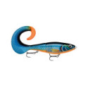 Leurre Coulant Rapala X-Rap Otus