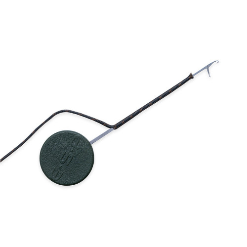 Aiguilles ESP Splicing Needles 2