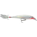 Leurre Suspending Rapala X-Rap