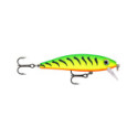 Leurre Coulant Rapala X-Rap Countdown