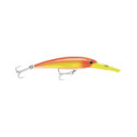 Leurre Flottant Rapala X-Rap Magnum