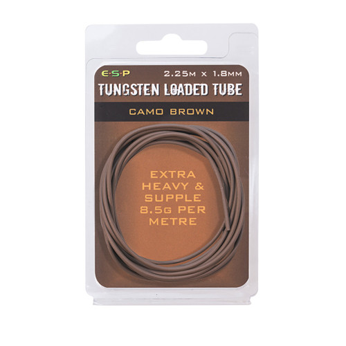 Gaine ESP Tungsten Loaded Tube