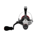 Moulinet Spinning Shimano Stradic CI4+ 2500RA