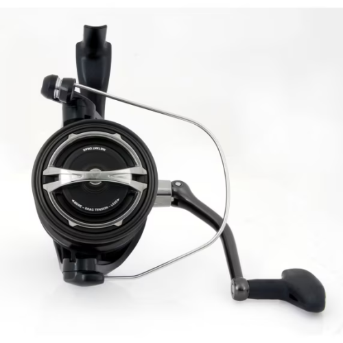 Moulinet Carpe Shimano Aerlex 10000 XTB Spod 2