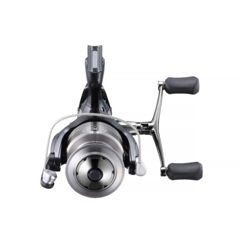 Moulinet Débrayable Carpe Shimano Baitrunner XT 10000 RB 2