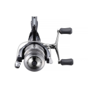 Moulinet Débrayable Carpe Shimano Baitrunner XT 10000 RB