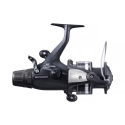 Moulinet Débrayable Carpe Shimano Baitrunner ST 6000 RB