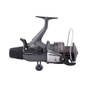 Moulinet Débrayable Carpe Shimano Baitrunner DL 6000 RB