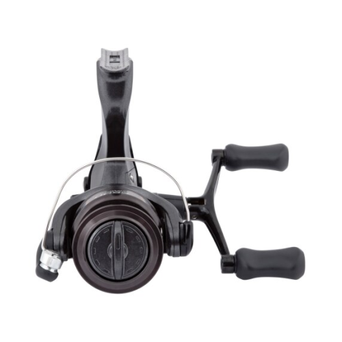 Moulinet Shimano Baitrunner DL 4000FB 2