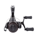 Moulinet Shimano Baitrunner DL 4000FB