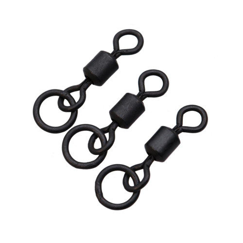 Emerillon ESP Uni-Link Standard Swivel Size 9 2