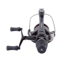 Moulinet Débrayable Carpe Shimano Baitrunner DL 10000 RB
