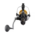 Moulinet Débrayable Carpe Shimano Baitrunner 8000D